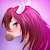 AeylinFaith
