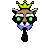 TheRoyalRaccoon
