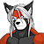 Kontonno