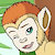MonkeyBusiness