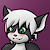 Somnax