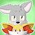 WolfieScootaloo