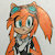 TuxSonic