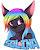 LittleLina