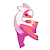 pontoco