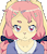 Nyano