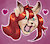 Foxpeach