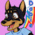 lildobe