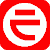 enophano