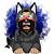 wolfatnight1999