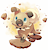 RocksRuff