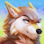 Darkflamewolf