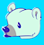 ashbear