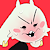 bobbibum