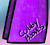 CubbyHooves