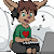 nullbunny