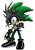 MechaAshura20