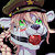 gurofur