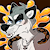 TheHuntingWolf