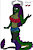 Ninjaturtlegirl1