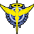 LordR160
