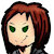 NeonBlacklightTH