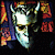 AnonymousGhoul