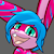 bRabbit17