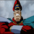 MayorHaggar