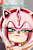 SweetAmyRoseWaifu