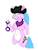 CoyoteGirl26