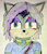 DawntheFox17
