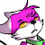 Shilvascat