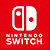 NINTENDO