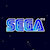 SEGA
