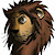 leondraw