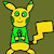 Pikaboy58