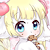 Usaru