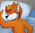 Foxfan1992