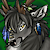 JBGreymane
