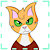 MattFrostpaws