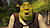 AMagicThing