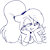 MissAquatic