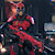 Jetsunstrider