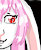 CherryBlossomBunny