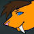 SaberRusty
