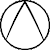 Ascende