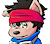Socker