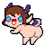 Sennaluna