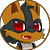 acelucario